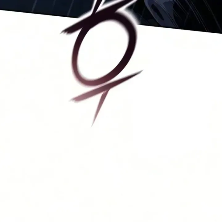 Chapter 22 - Trang 37