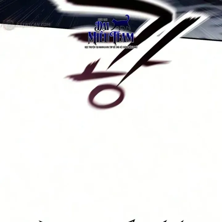 Chapter 22 - Trang 40