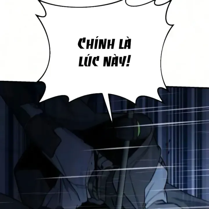 Chapter 22 - Trang 41