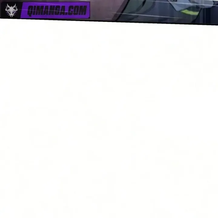 Chapter 22 - Trang 43