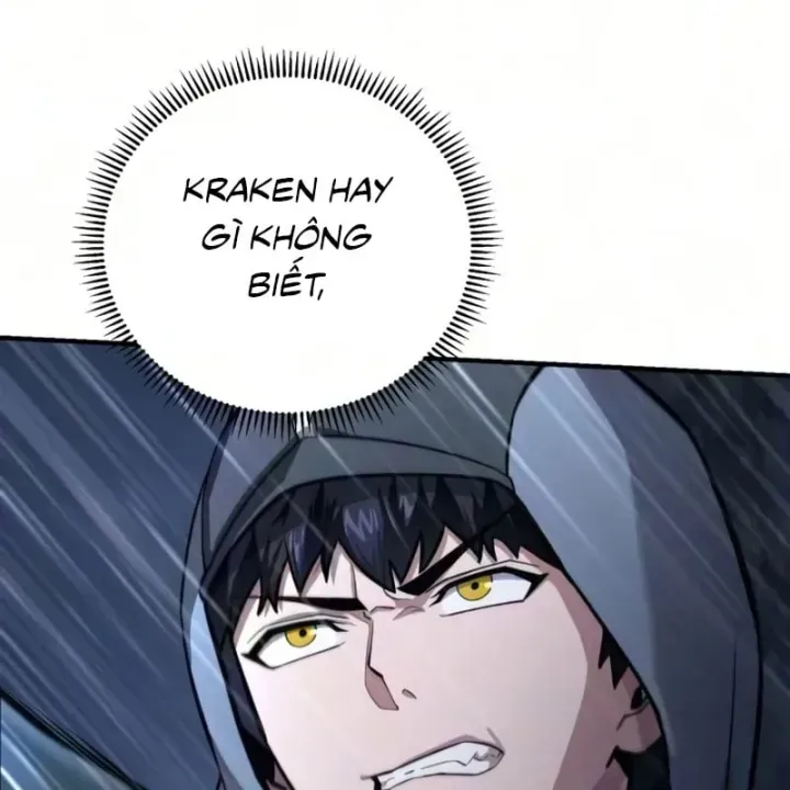 Chapter 22 - Trang 44