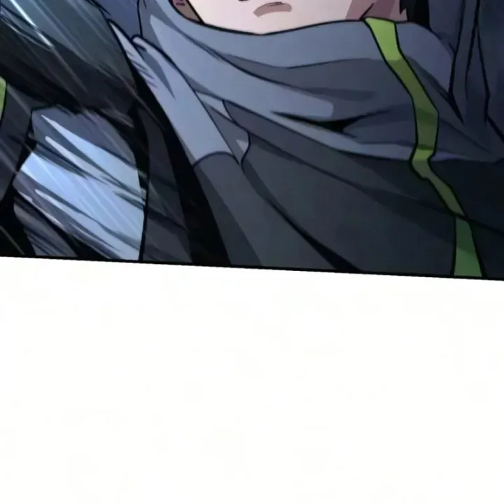 Chapter 22 - Trang 45