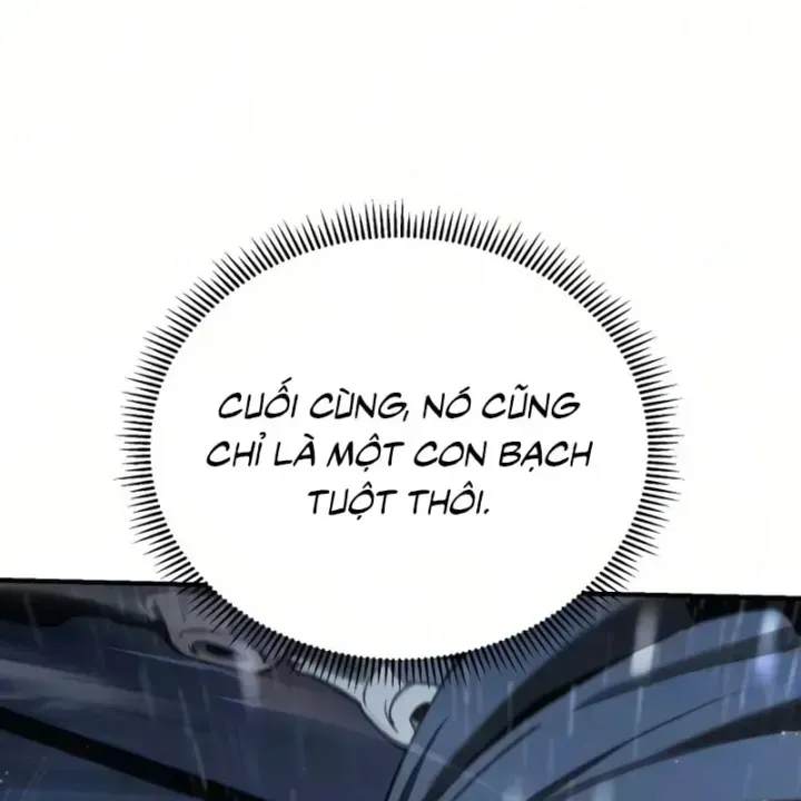 Chapter 22 - Trang 46
