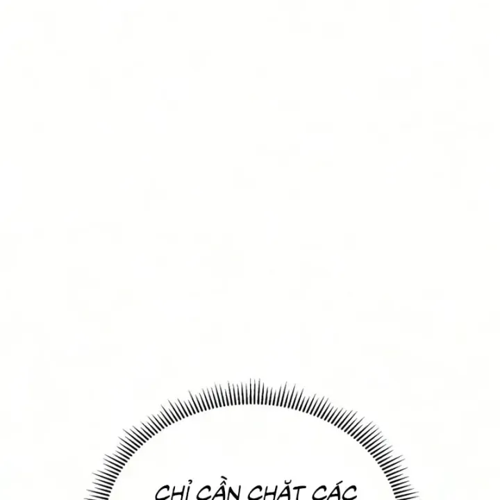 Chapter 22 - Trang 50