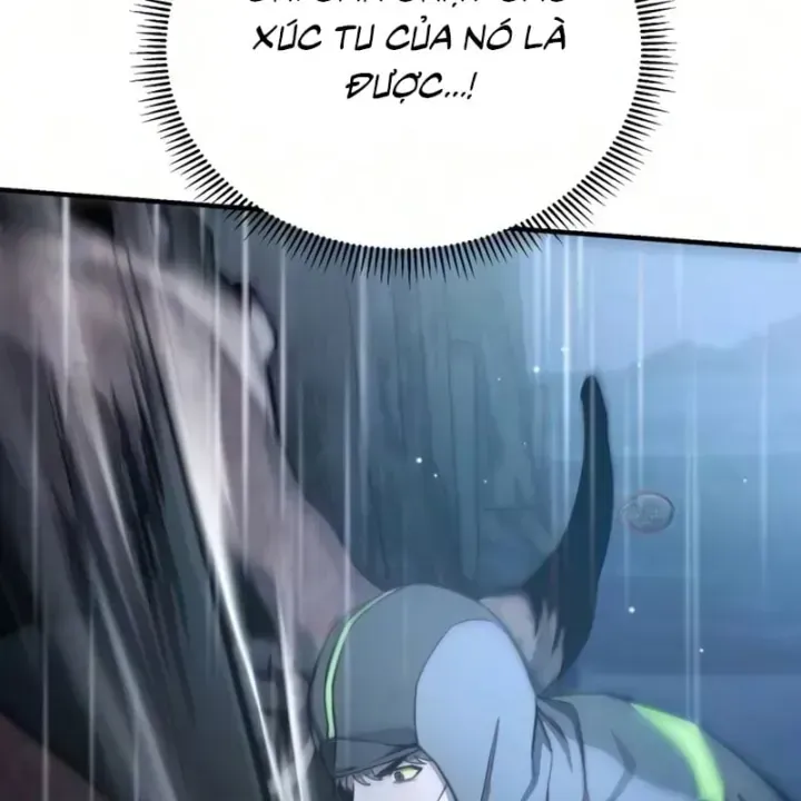 Chapter 22 - Trang 51