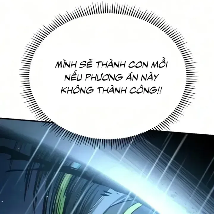 Chapter 22 - Trang 54