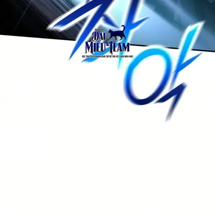 Chapter 22 - Trang 56