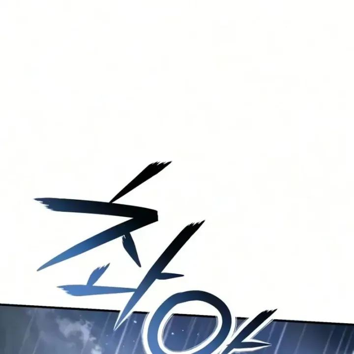 Chapter 22 - Trang 57