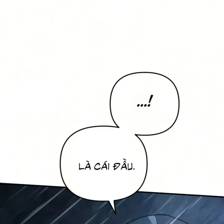 Chapter 22 - Trang 60