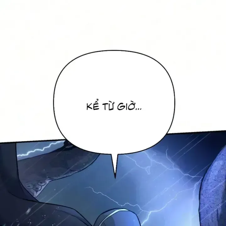 Chapter 22 - Trang 7