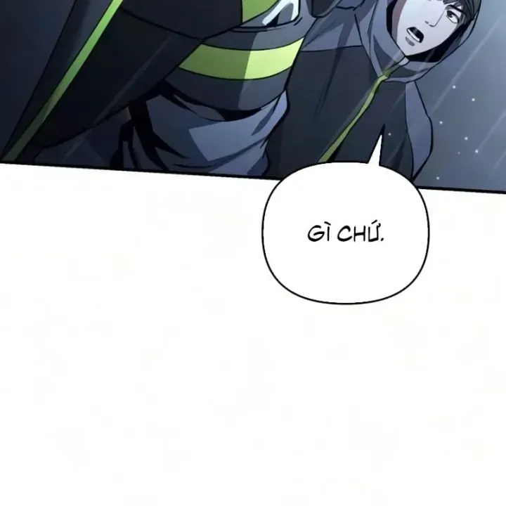 Chapter 22 - Trang 62