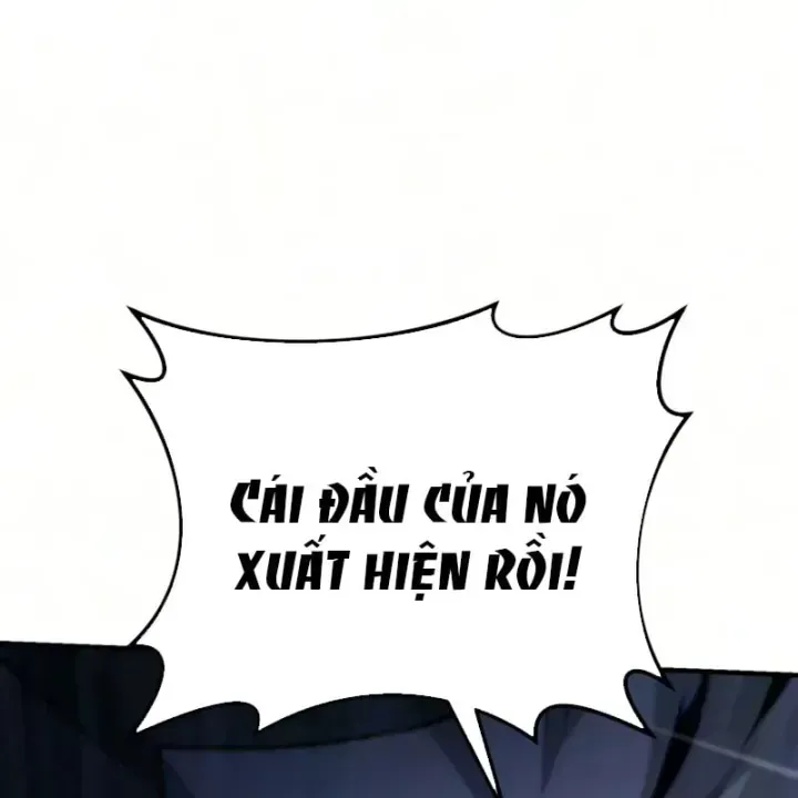Chapter 22 - Trang 63