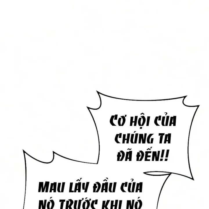 Chapter 22 - Trang 67