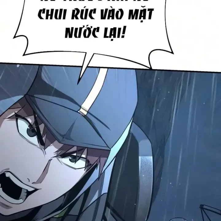 Chapter 22 - Trang 68