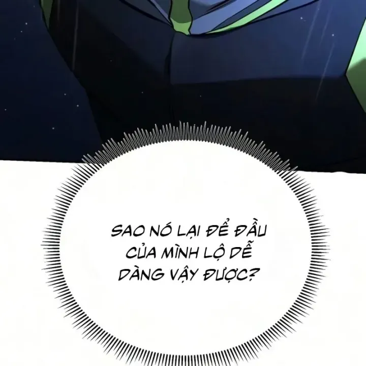 Chapter 22 - Trang 72