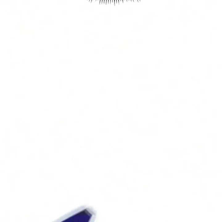 Chapter 22 - Trang 73