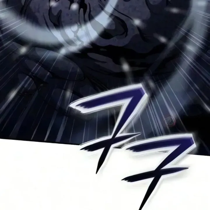 Chapter 22 - Trang 75