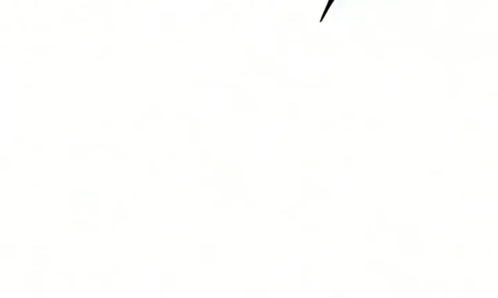 Chapter 22 - Trang 76