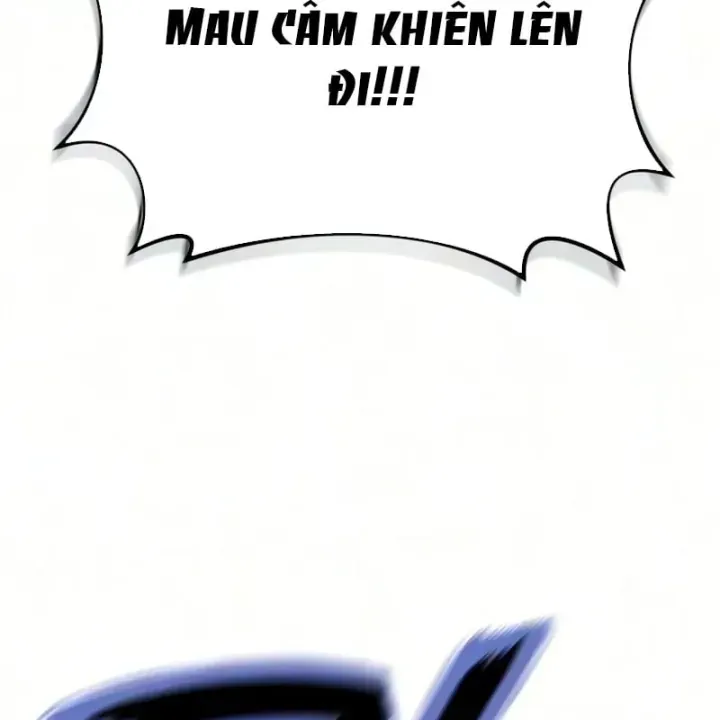 Chapter 22 - Trang 79
