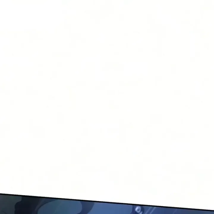Chapter 22 - Trang 84