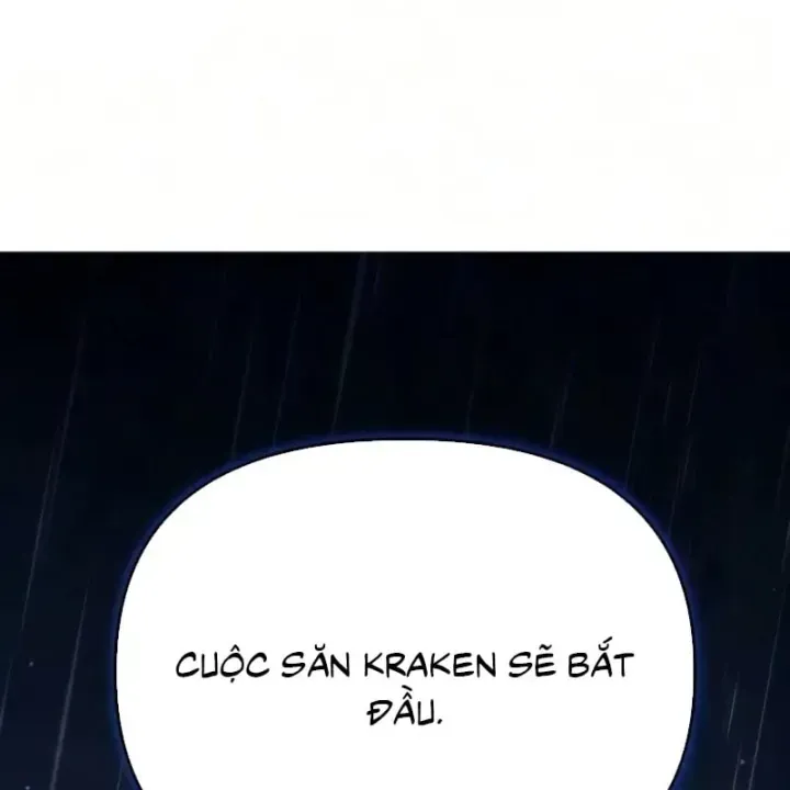 Chapter 22 - Trang 10