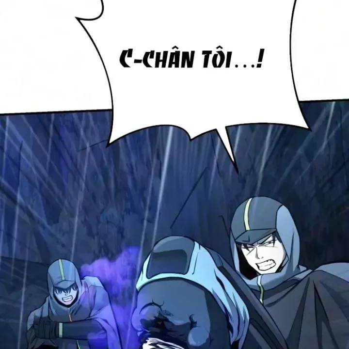 Chapter 22 - Trang 93