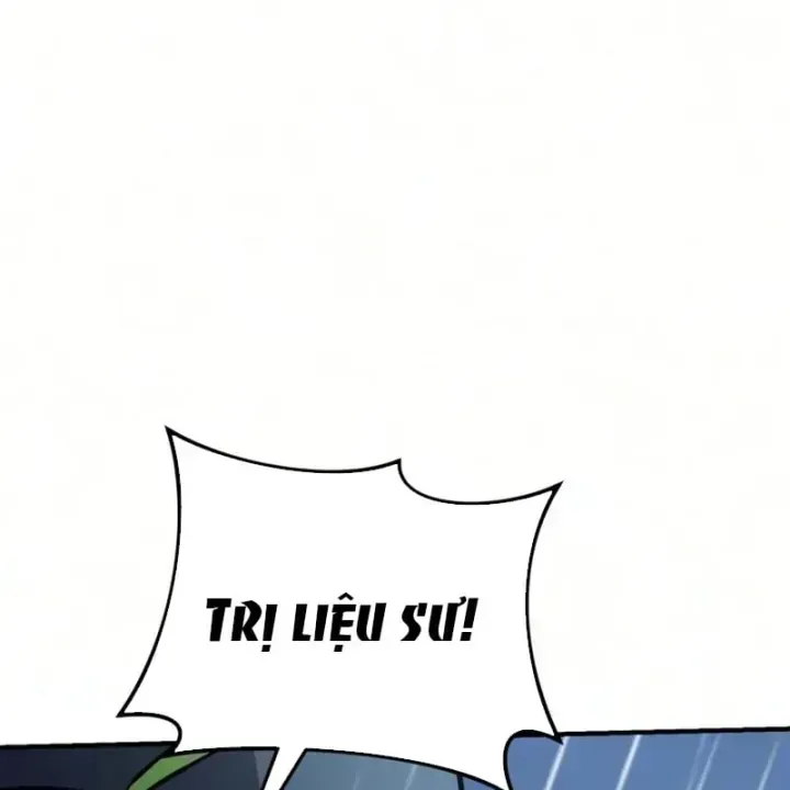 Chapter 22 - Trang 95