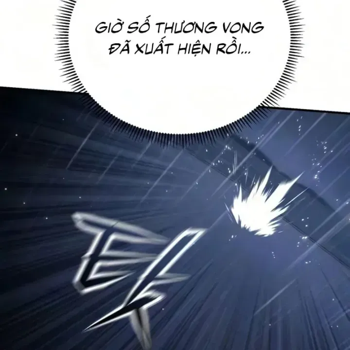 Chapter 22 - Trang 99