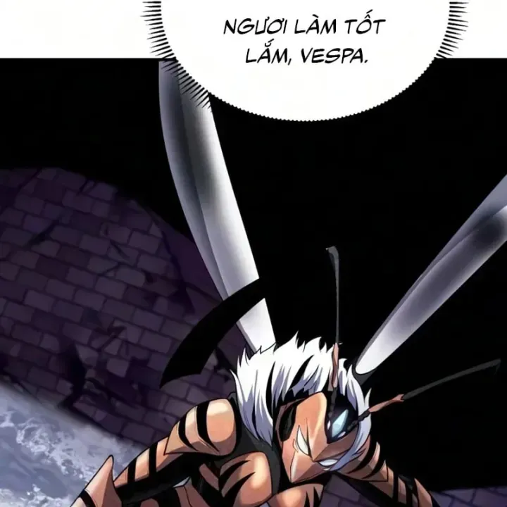 Chapter 23 - Trang 103