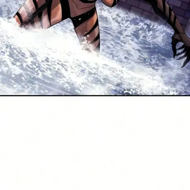 Chapter 23 - Trang 104