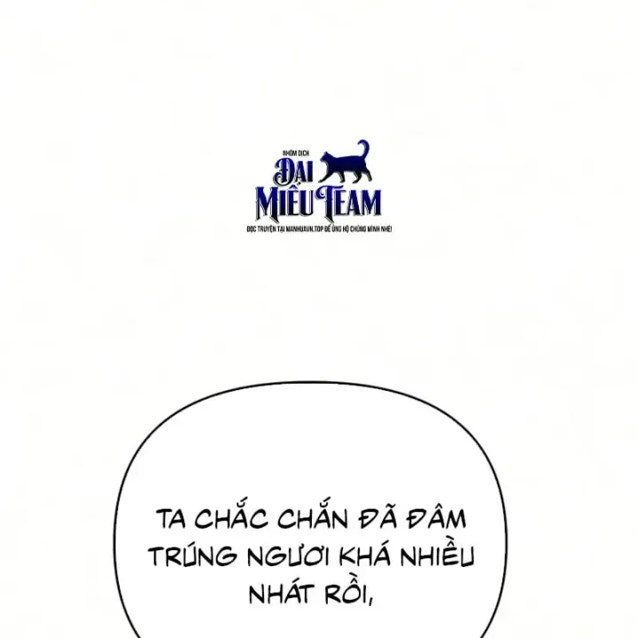 Chapter 23 - Trang 105