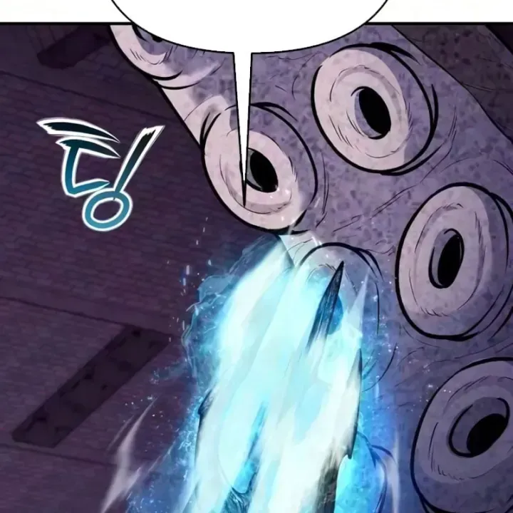 Chapter 23 - Trang 106