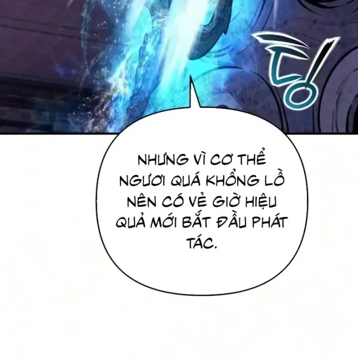 Chapter 23 - Trang 107