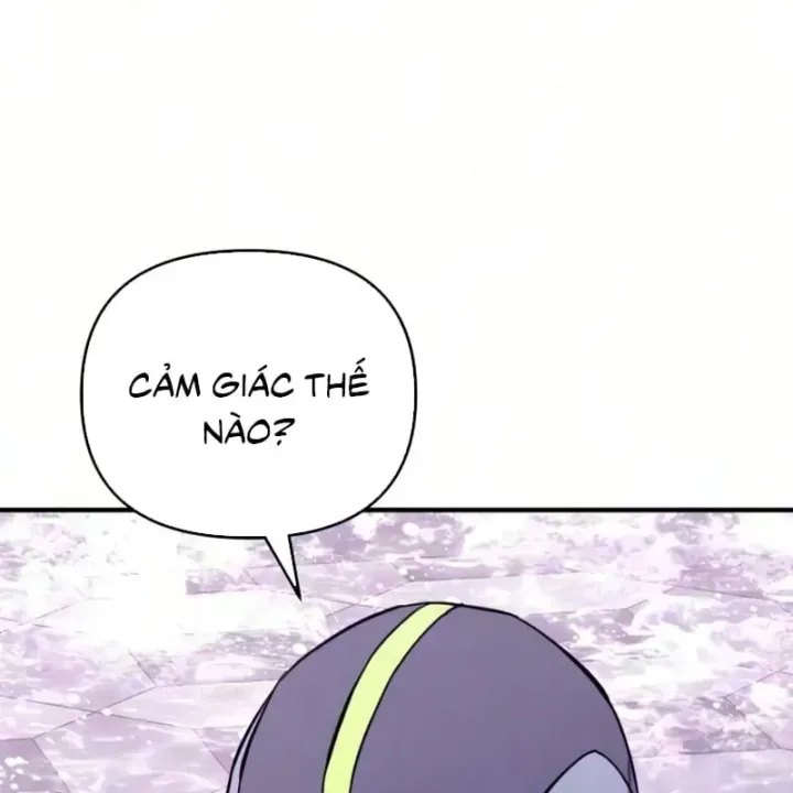 Chapter 23 - Trang 108