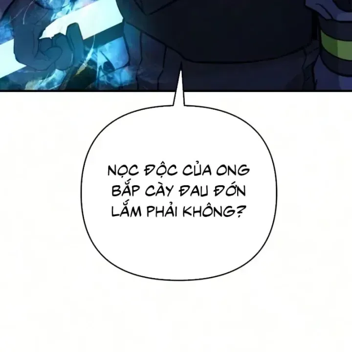 Chapter 23 - Trang 110