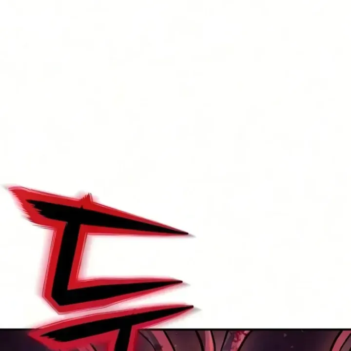 Chapter 23 - Trang 111
