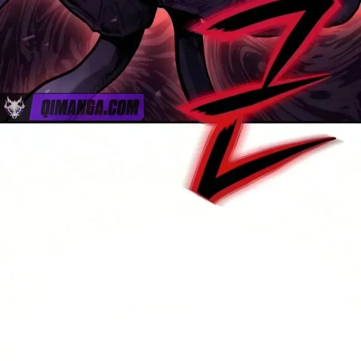 Chapter 23 - Trang 113
