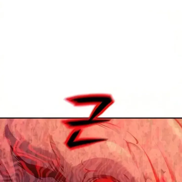 Chapter 23 - Trang 114