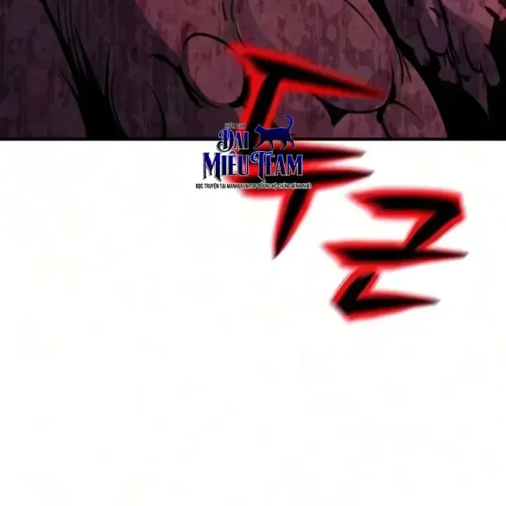 Chapter 23 - Trang 116