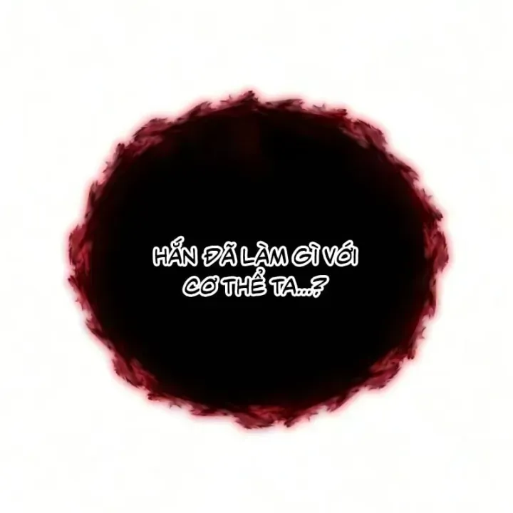 Chapter 23 - Trang 117