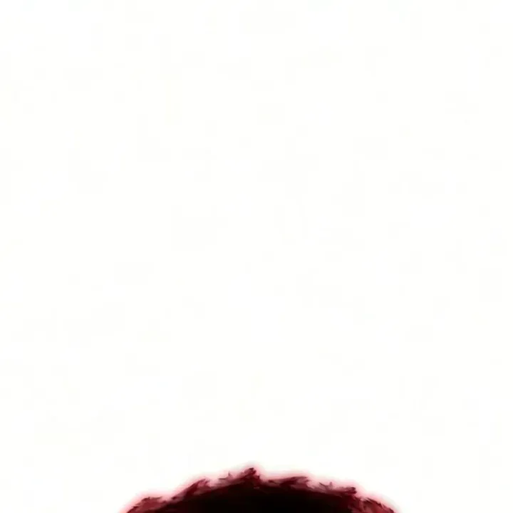 Chapter 23 - Trang 118