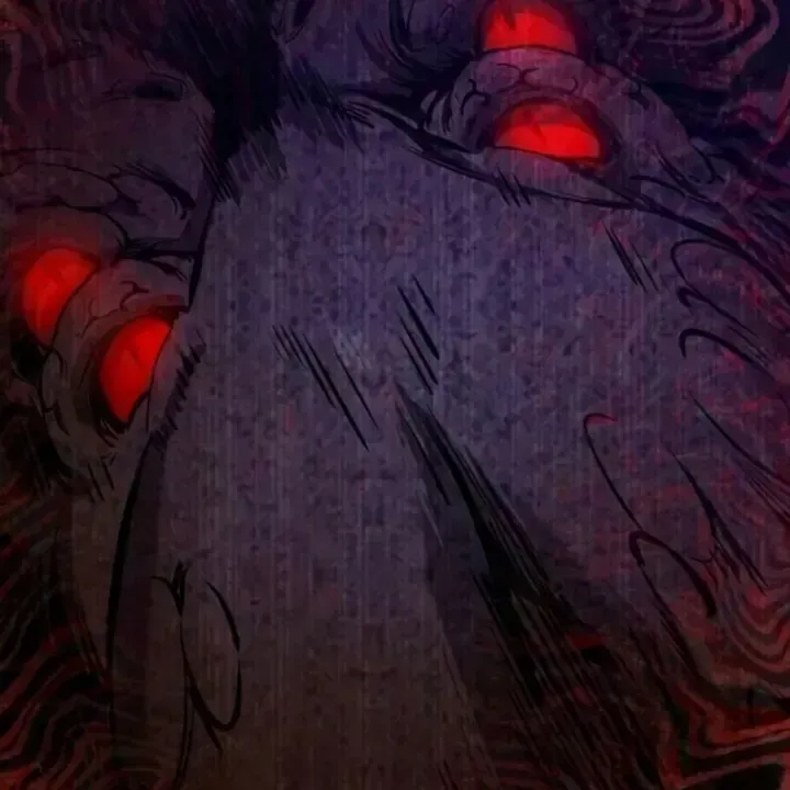 Chapter 23 - Trang 120