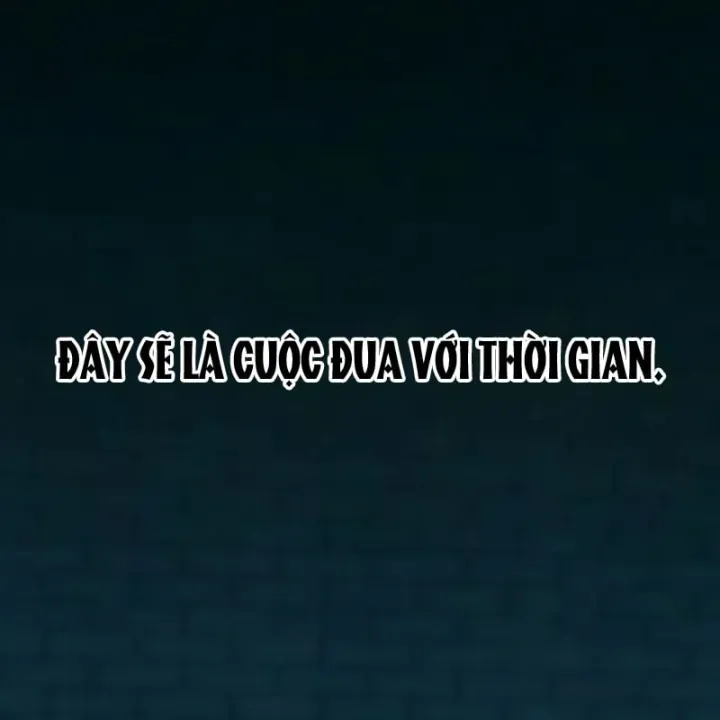 Chapter 23 - Trang 13