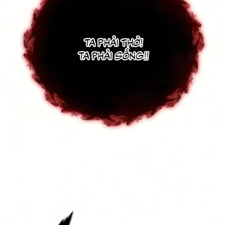 Chapter 23 - Trang 123