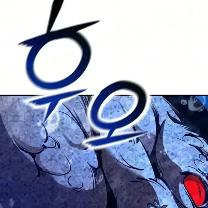 Chapter 23 - Trang 124