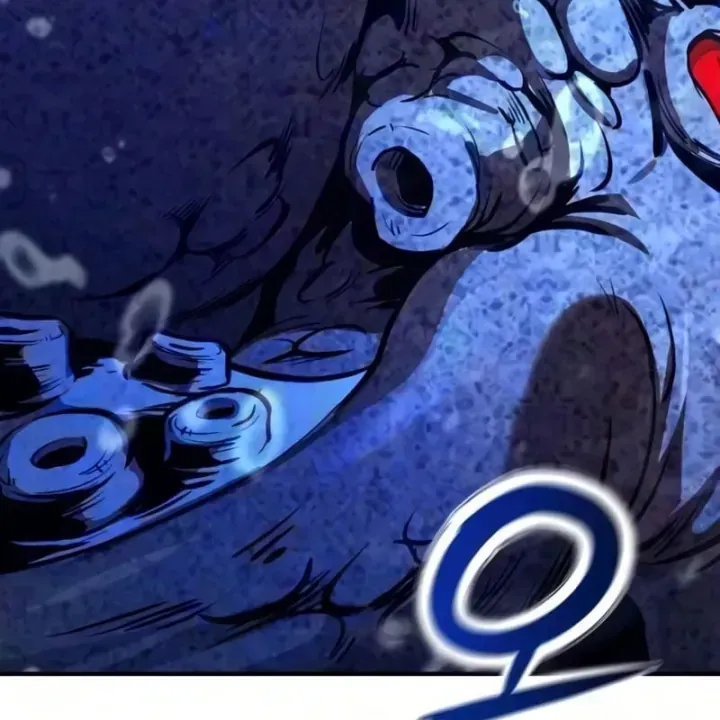 Chapter 23 - Trang 125