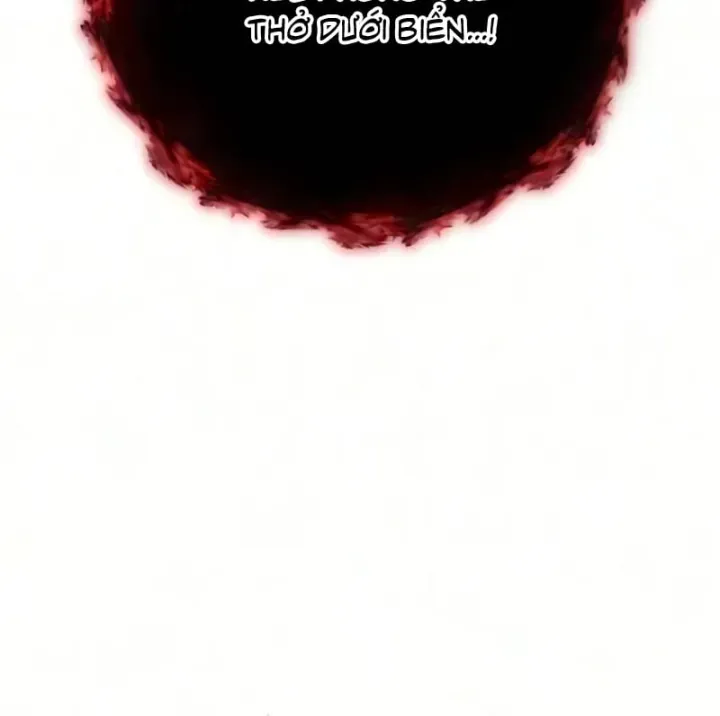 Chapter 23 - Trang 127