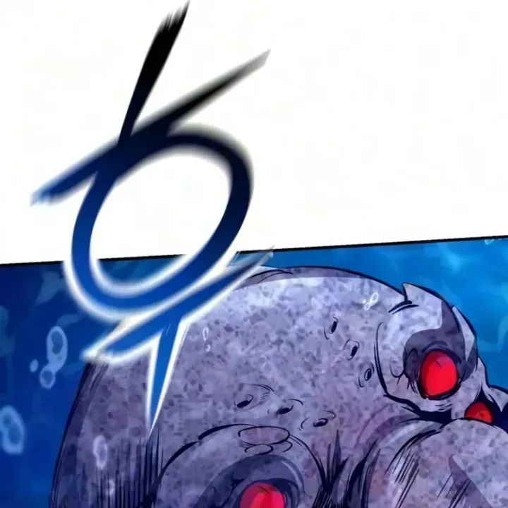Chapter 23 - Trang 128