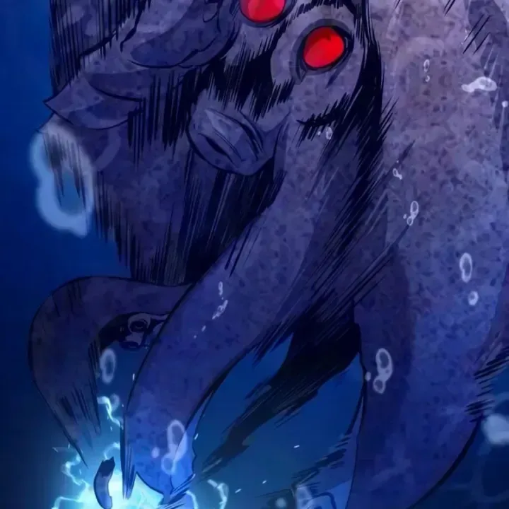 Chapter 23 - Trang 129