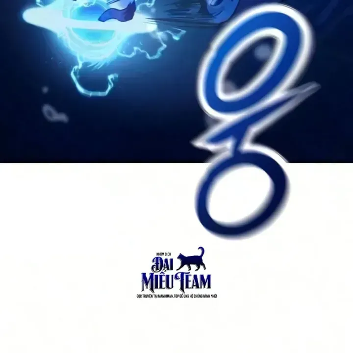 Chapter 23 - Trang 130